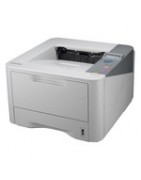 Toner pour imprimante Samsung ML 3710 DW