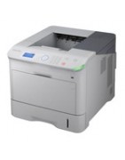 Toner pour imprimante Samsung ML 6515 ND