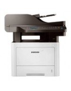 Toner pour imprimante Samsung ProXpress M 4075 FX