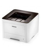Toner pour imprimante Samsung ProXpress M 4025 ND