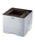 Toner pour imprimante Samsung ProXpress M 4030 ND