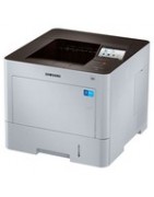 Toner pour imprimante Samsung ProXpress M 4530 NX