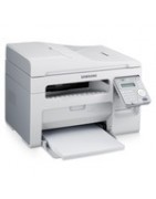 Toner pour imprimante Samsung SCX 3405 Series