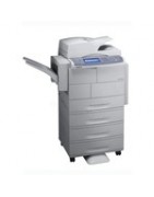 Toner pour imprimante Samsung MultiXpress 6500 Series