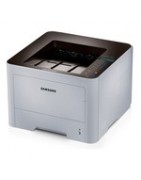 Toner pour imprimante Samsung ProXpress M 4020 Series