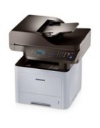 Toner pour imprimante Samsung ProXpress M 4070 FX