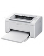 Toner pour imprimante Samsung ML 2164 W