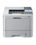 Toner pour imprimante Samsung ML 5015