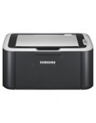 Toner pour imprimante Samsung ML 1660 Series