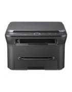 Toner pour imprimante Samsung SCX 4600 FN