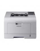 Toner pour imprimante Samsung ML 3471 Series