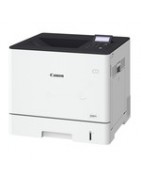 Toner pour imprimante Canon i-SENSYS LBP710C series