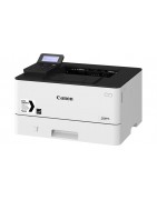 Toner pour imprimante Canon LBP 212dw