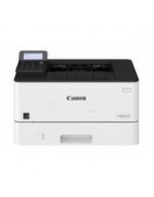 Toner pour imprimante Canon i-SENSYS LBP212dw