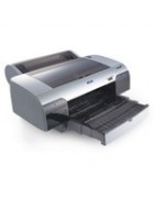 Encre pour imprimante Epson Stylus PRO4000