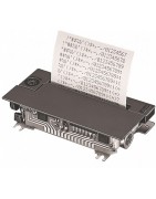 Encre ruban imprimante Epson M 190 | Frantoner