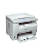 Toner pour imprimante Epson Aculaser CX17