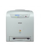 Toner pour imprimante Epson Aculaser C2900N