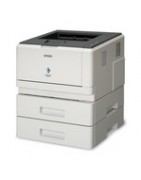 Toner pour imprimante Epson Aculaser M2400D
