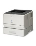 Toner pour imprimante Epson Aculaser M2300DTN