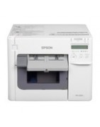 cartouche ruban compatible Epson TM C3500