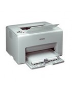 Toner pour imprimante Epson Aculaser C1750