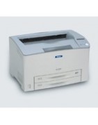 Toner pour imprimante Epson EPL N2550DT
