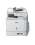 Toner pour imprimante Epson Aculaser CX37DN