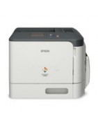 Toner pour imprimante Epson Aculaser C3900N