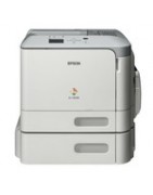 Toner pour imprimante Epson WorkForce AL-C300DTN