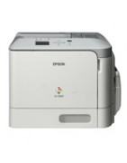 Toner pour imprimante Epson WorkForce AL-C300