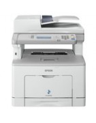 Toner pour imprimante Epson WorkForce AL-MX300DN