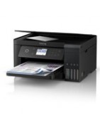 Encre pour imprimante Epson EcoTank ET-3700