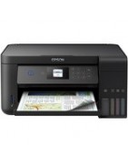 Encre pour imprimante Epson EcoTank ET-2750