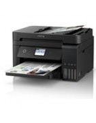 Encre pour imprimante Epson EcoTank ET-4750