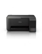Encre pour imprimante Epson EcoTank ET-2700