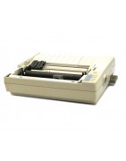 Encre ruban imprimante Epson LQ 510 | Frantoner