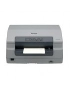 Encre ruban imprimante Epson PLQ 22CSM | Frantoner