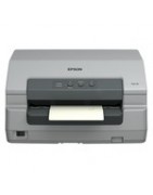 Encre ruban imprimante Epson PLQ 30M | Frantoner