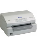 Encre ruban imprimante Epson PLQ 20D | Frantoner