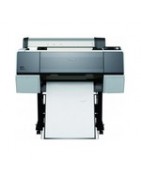 Encre pour imprimante Epson Stylus PRO7890