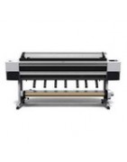 Encre pour imprimante Epson Stylus PRO11880