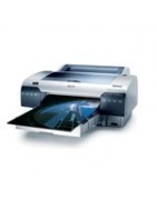 Encre pour imprimante Epson Stylus PRO4400