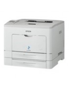 Toner pour imprimante Epson WorkForce AL-M300DT