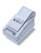 Encre ruban imprimante Epson TM U300 | Frantoner