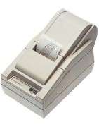 Encre ruban imprimante Epson TM 300B | Frantoner