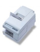 Encre ruban imprimante Epson TM U375 | Frantoner