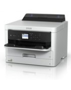Encre pour imprimante Epson WorkForce C5210DW