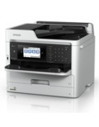 Encre pour imprimante Epson WorkForce C5710DWF