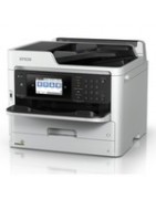 Encre pour imprimante Epson WorkForce C5790DWF